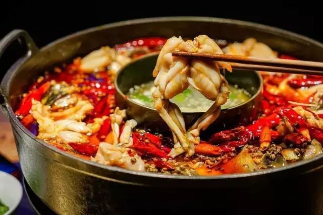 20211226160417137460.jpg 20211226160417137460.jpg