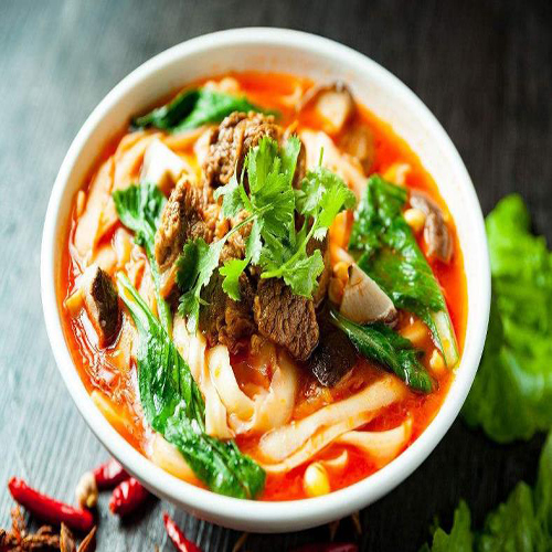 20211229142631130119.jpg 20211229142631130119.jpg