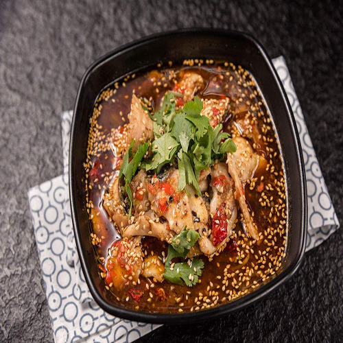 20211231131637131767.jpg 20211231131637131767.jpg