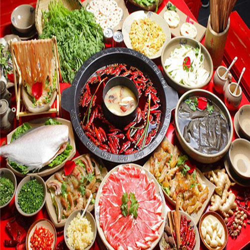 20220102121404698405.jpg 20220102121404698405.jpg