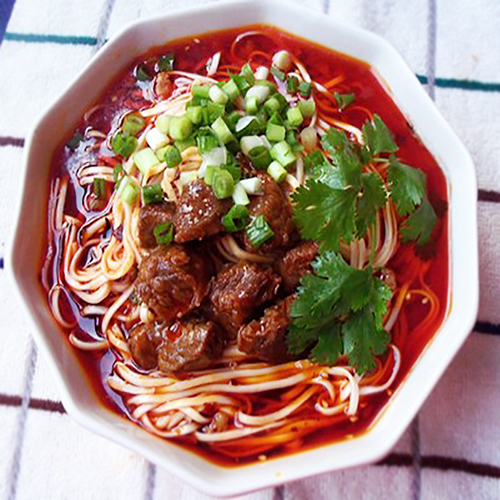 20220105163508757316.jpg 20220105163508757316.jpg