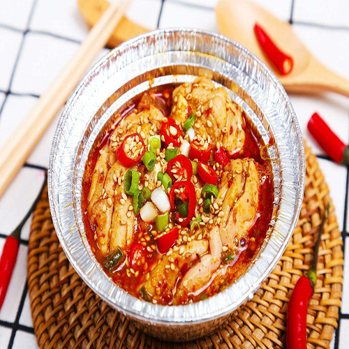 20220107161149799100.jpg 20220107161149799100.jpg