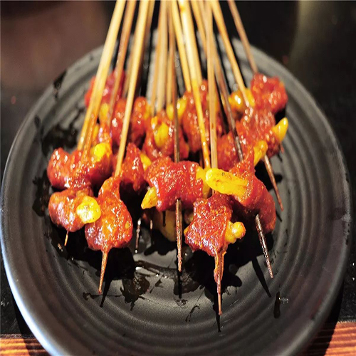 20220112164322466894.jpg 20220112164322466894.jpg