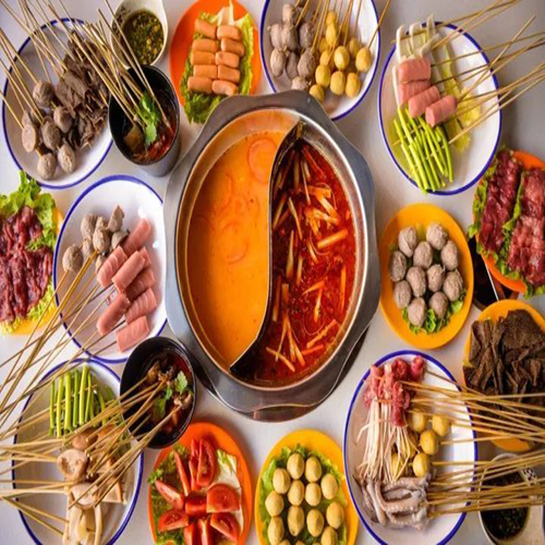 20220112164327106245.jpg 20220112164327106245.jpg