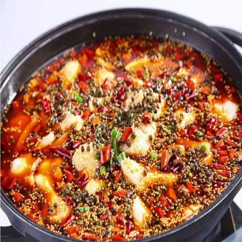 20220119162008112355.jpg 20220119162008112355.jpg