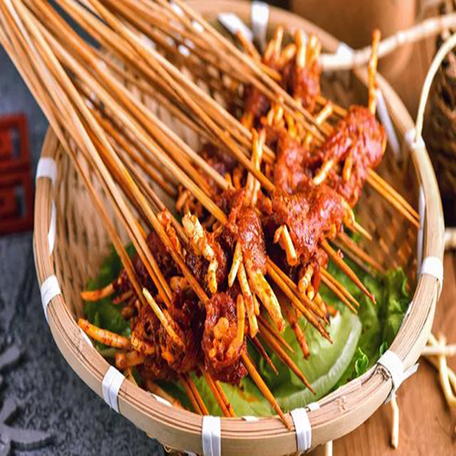 成都火鍋串串培訓,成都串串香培訓哪家好？