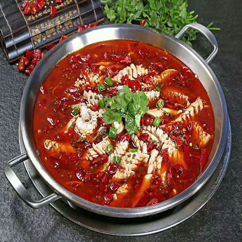 20220121154525920751.jpg src=http___www.kmstarts.com_upload_resources_image_2017_07_05_559132.jpg&refer=http___www.kmstarts.jpg