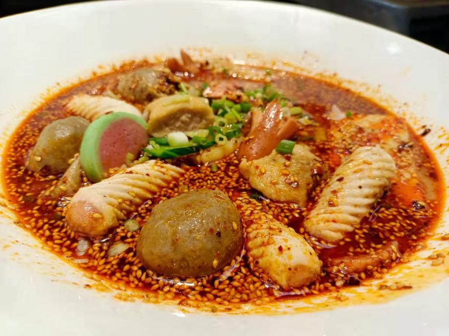 20220209142552137383.jpg 20220209142552137383.jpg