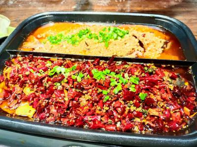 學(xué)烤魚技術(shù)培訓(xùn)哪里味道正宗？