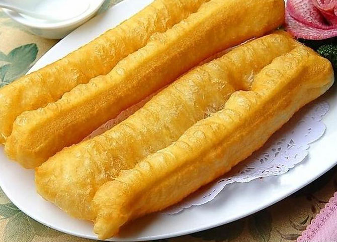 20220317145631139595.jpg 20220317145631139595.jpg