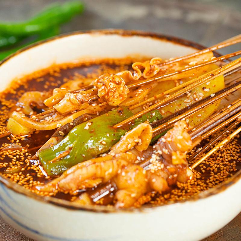 20220327124243120816.jpg 20220327124243120816.jpg