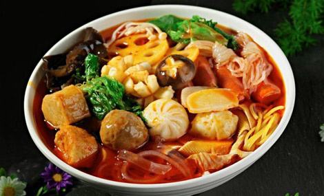 20220329140001608082.jpg 20220329140001608082.jpg