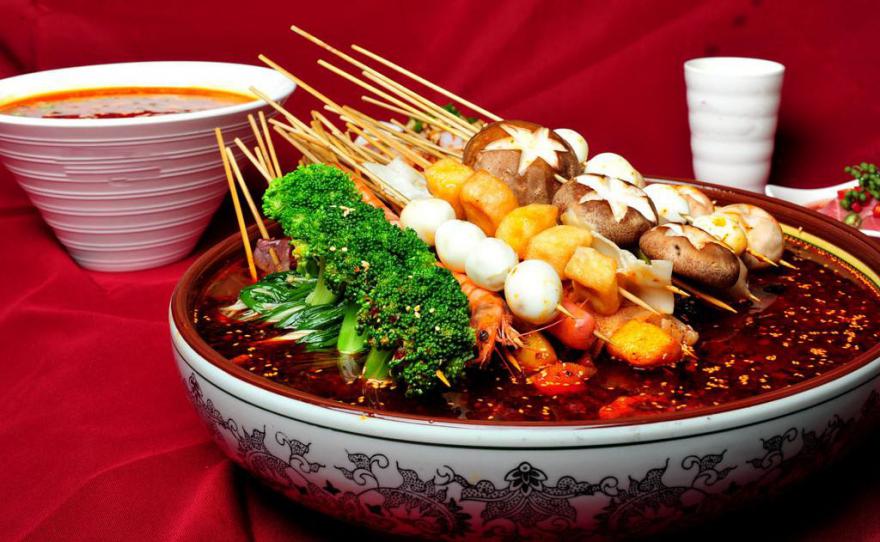 20220329140023140898.jpg 20220329140023140898.jpg