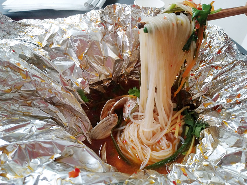 20220413144046997519.jpg 20220413144046997519.jpg