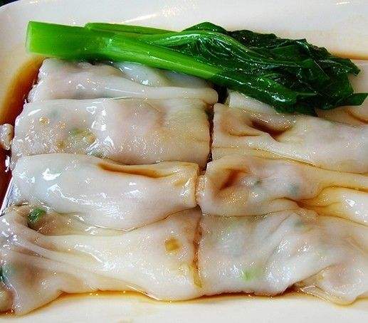 20220415153333113672.jpg 20220415153333113672.jpg