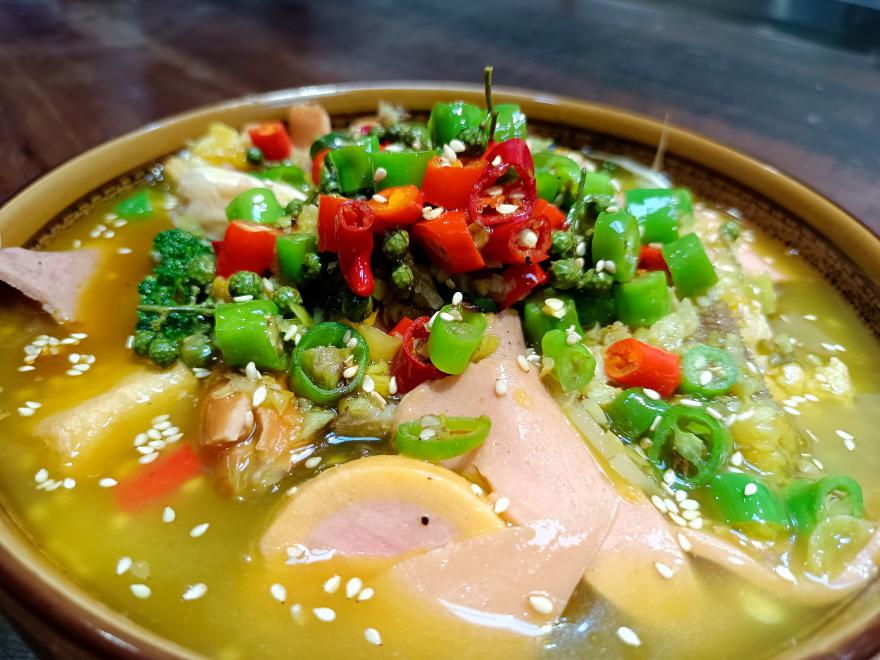 20220422151445693328.jpg 20220422151445693328.jpg