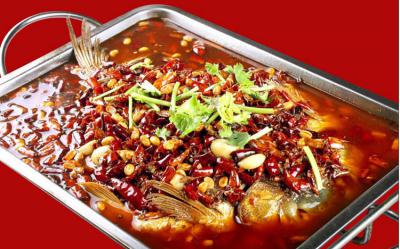 學(xué)習(xí)萬(wàn)州烤魚(yú)技術(shù)培訓(xùn)哪個(gè)好？