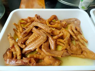 學(xué)做川味鹵菜技術(shù)培訓(xùn)哪里比較好？