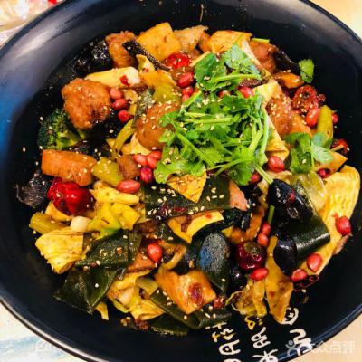 麻辣香鍋技術(shù)培訓(xùn)哪里專(zhuān)業(yè)？