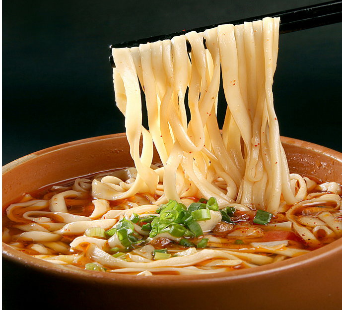 20220610173319718975.png 20220610173319718975.png