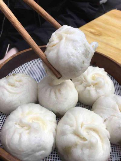 瀘州小籠包技術(shù)培訓(xùn)哪里好？