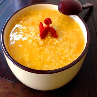 專(zhuān)業(yè)學(xué)習(xí)養(yǎng)生粥技術(shù)哪里好？