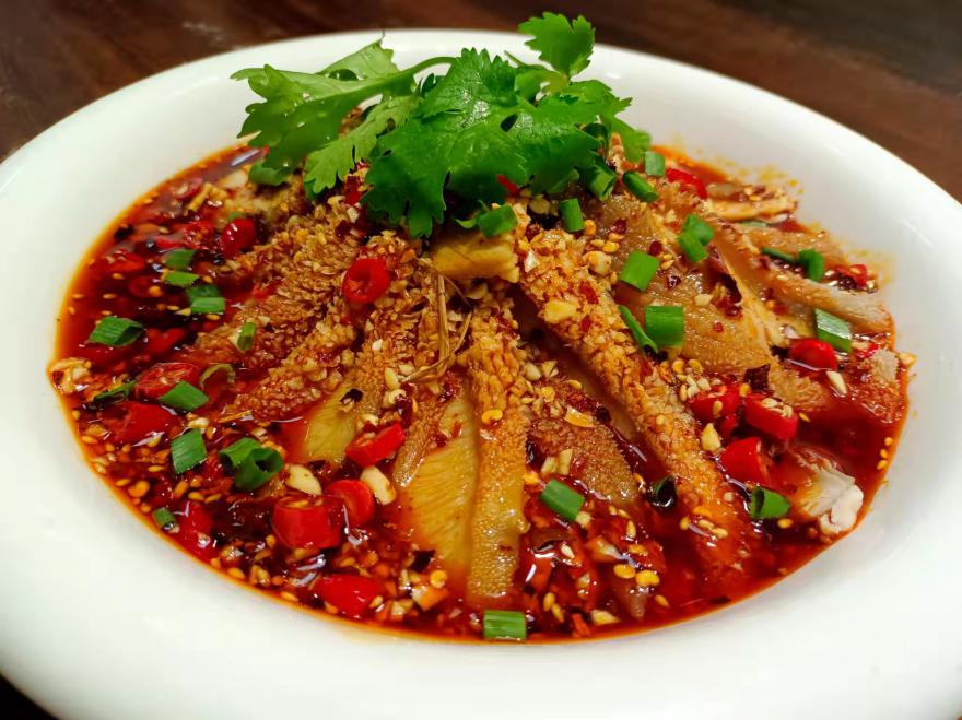 20220710143014581058.jpg 20220710143014581058.jpg