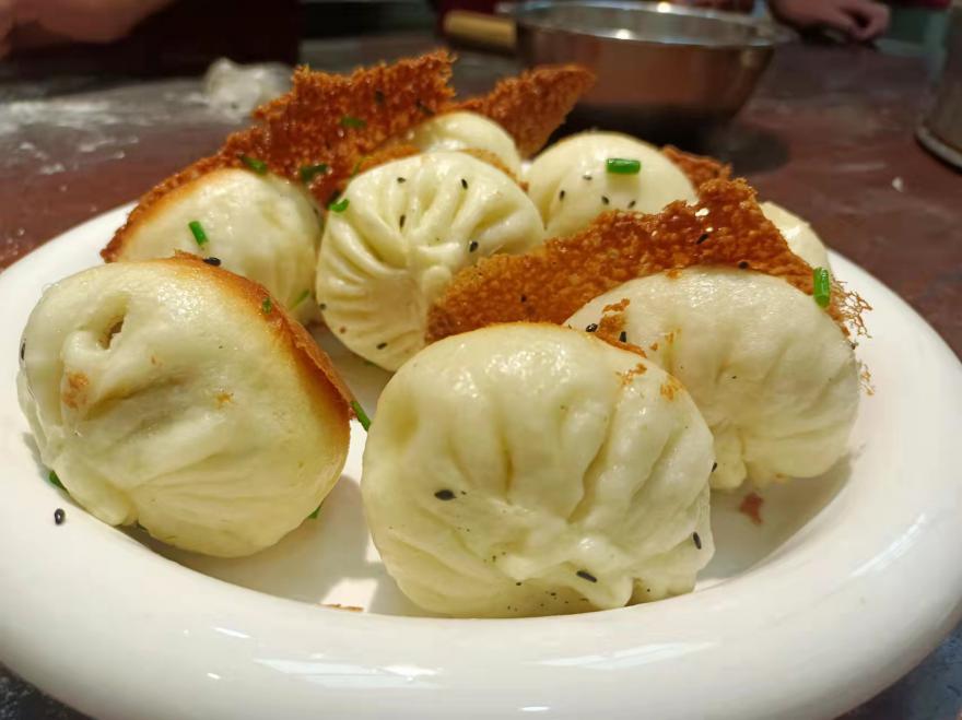 20220713182040846865.jpg 20220713182040846865.jpg