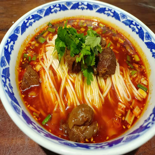 20220728130623221183.jpg 20220728130623221183.jpg