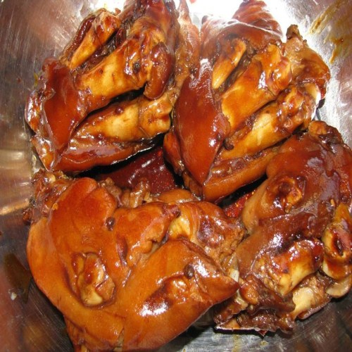 20220731171618208230.jpg 20220731171618208230.jpg