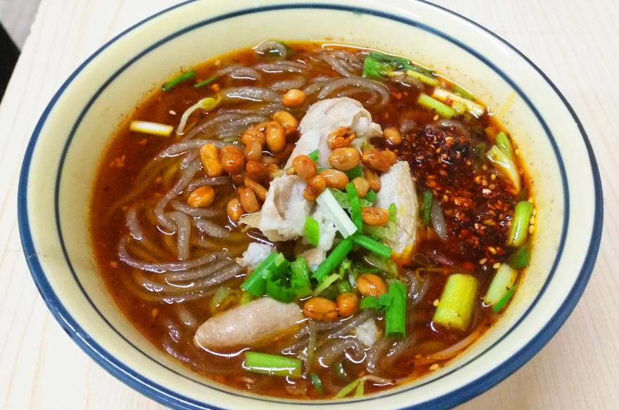 20220809134611918040.jpg 20220809134611918040.jpg