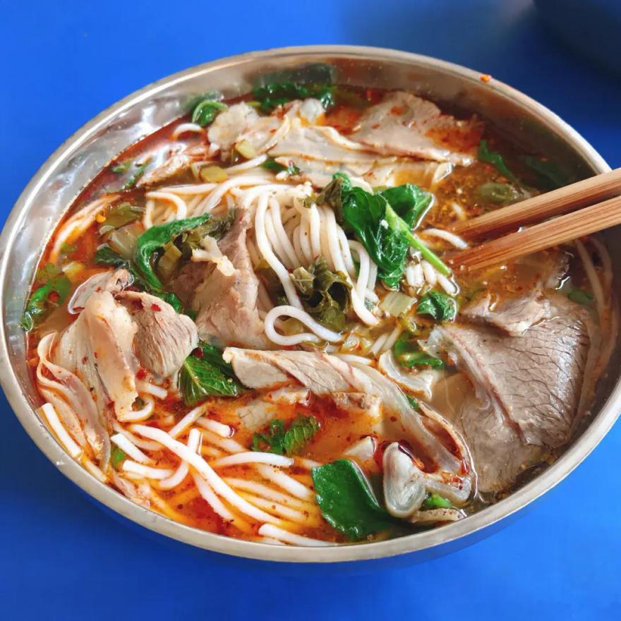 20220926160104812870.jpg 20220926160104812870.jpg