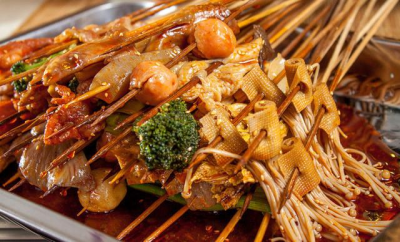  冷鍋串串香技術培訓哪里比較靠譜？