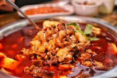  特色重慶火鍋技術培訓，為什么要學習火鍋技術呢？