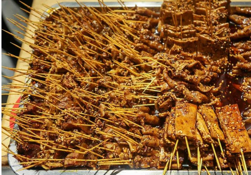 20230109155720613719.png 20230109155720613719.png