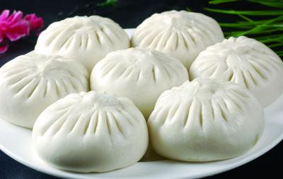 專業(yè)包子技術培訓班哪里比較好？