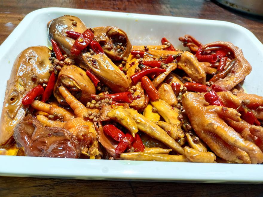 20230714175247913091.jpg 20230714175247913091.jpg