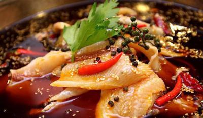 成都學(xué)做冷鍋魚火鍋技術(shù)培訓(xùn)哪家好？