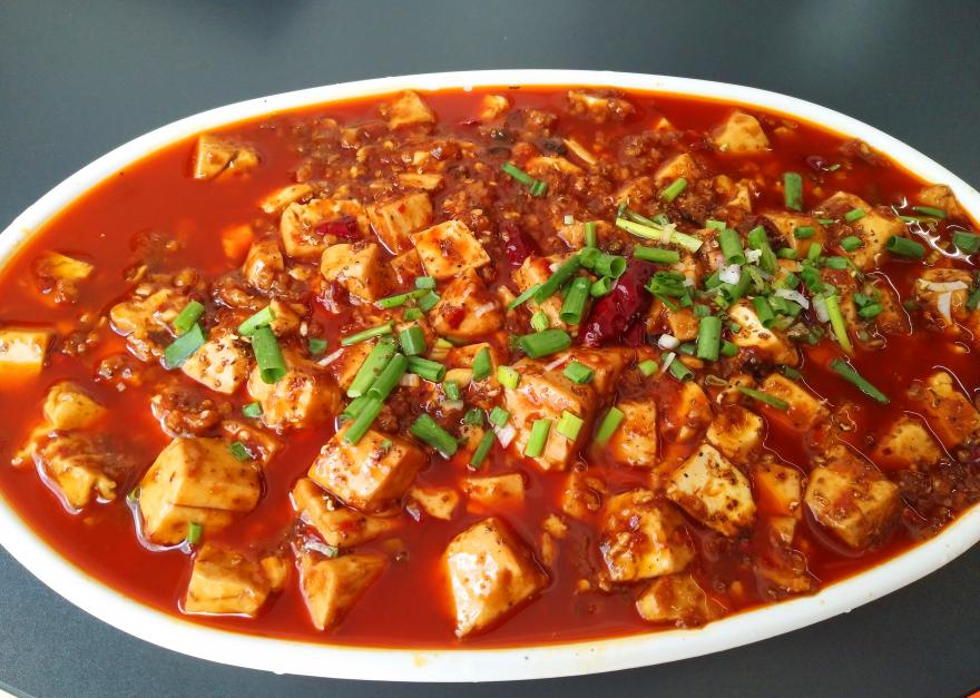 小吃培訓學校哪家好？培訓可靠的小吃學校