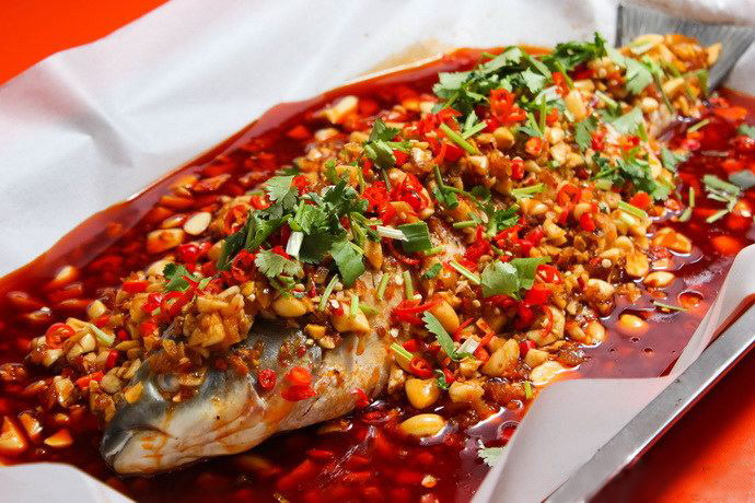 培訓小吃學校好做嗎_小吃培訓學校哪個好_學培訓小吃學校 培訓小吃學校好做嗎_小吃培訓學校哪個好_學培訓小吃學校