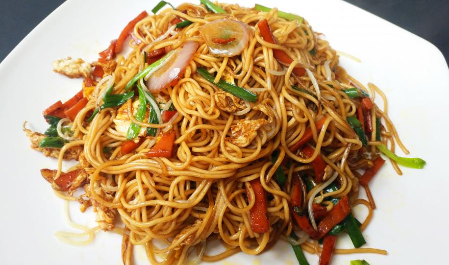 20230920170402510098.jpg 20230920170402510098.jpg