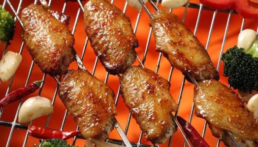 最好的小吃培訓(xùn)學(xué)校在哪里？小吃培訓(xùn)哪里學(xué)好？