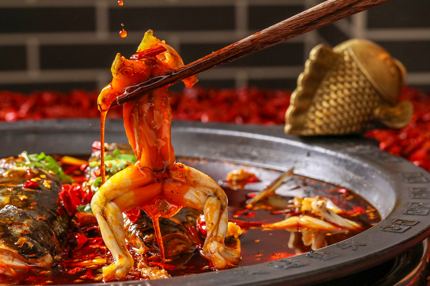 專(zhuān)業(yè)小吃培訓(xùn)全揭秘，小吃技術(shù)培訓(xùn)哪家好？