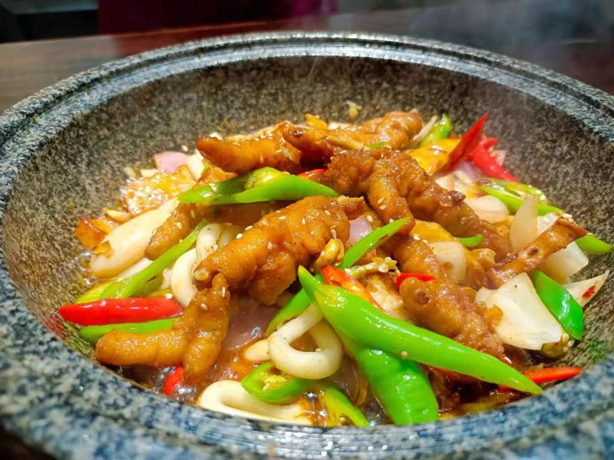 小吃培訓(xùn)學(xué)校排行榜_小吃培訓(xùn)排行最好的學(xué)校_小吃培訓(xùn)排名榜