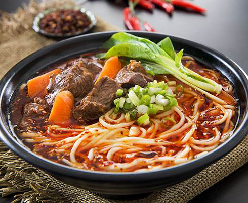 小吃培訓(xùn)學(xué)校排行榜_小吃培訓(xùn)排行最好的學(xué)校_小吃培訓(xùn)學(xué)校排名