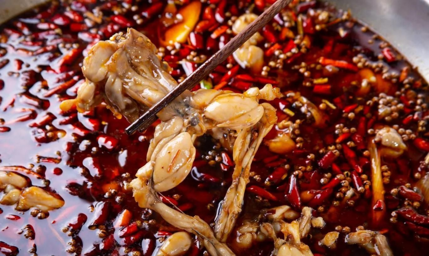 特色美食小吃培訓(xùn)機(jī)構(gòu)，美食小吃培訓(xùn)學(xué)校