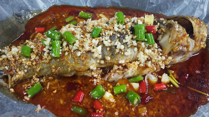 小吃培訓(xùn)哪個學(xué)校好一點？全國小吃培訓(xùn)學(xué)校排名