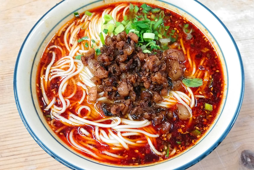 比較好的小吃培訓(xùn)學(xué)校，小吃培訓(xùn)機構(gòu)大揭秘：