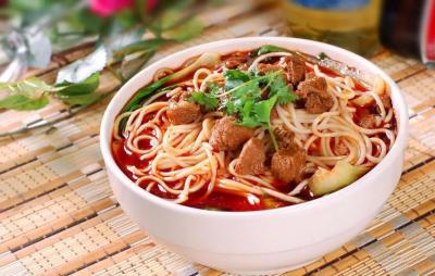 培訓小吃排名學校有哪些,？小吃培訓排名榜