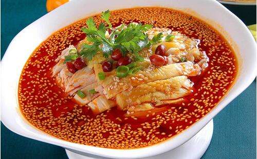 20240304233149390298.jpg 20240304233149390298.jpg